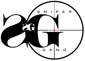 sniper-gang-logo
